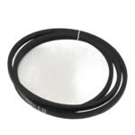 MITSUBISHI B98 17X2500Li