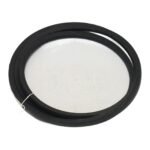 MITSUBISHI B98 17X2500Li - Image 3