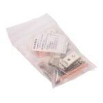 MITSUBISHI BH789N300 - Image 3