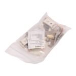 MITSUBISHI BH789N300 - Image 5