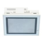 MITSUBISHI F940G0T-SWD - Image 2