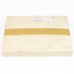 MITSUBISHI FFR-A540-30A-SF100 (104753) - Image 2