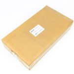 MITSUBISHI FFR-A540-50A-SF100 (104754)