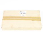 MITSUBISHI FFR-A540-8A-SF100 (104741) - Image 2