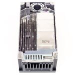 MITSUBISHI FR-A740-00023-EC + FR-DU07 - Image 5