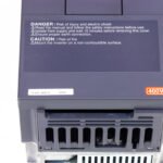 MITSUBISHI FR-A740-00083-EC + FR-PU07 - Image 4