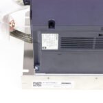 MITSUBISHI FR-A740-00250-EC + FR-DU07 + FFR-BS-00250-30A-SF100 - Image 4