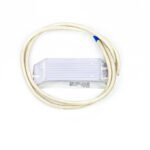 MITSUBISHI FR-ABR-H0.4K - Image 2