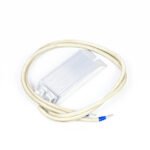 MITSUBISHI FR-ABR-H0.4K