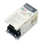 MITSUBISHI FR-E520-0.2K