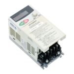 MITSUBISHI FR-E520-0.2K - Image 3