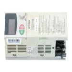 MITSUBISHI FR-E520-0.2K - Image 4