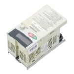 MITSUBISHI FR-E520-0.2K - Image 5