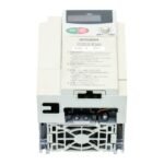 MITSUBISHI FR-E520-1.5K - Image 2