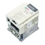 MITSUBISHI FR-E520-1.5K