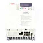 MITSUBISHI FR-E540-0,75K - Image 2