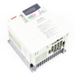 MITSUBISHI FR-E540-0,75K - Image 3