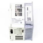 MITSUBISHI FR-E540-0,75K - Image 4