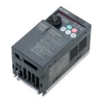 MITSUBISHI FR-E720-0.2K