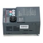 MITSUBISHI FR-E720-0.2K - Image 4