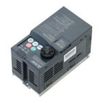 MITSUBISHI FR-E720-0.2K - Image 5