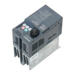 MITSUBISHI FR-E720-0.75K - Image 5