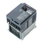 MITSUBISHI FR-E720-1.5K