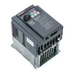 MITSUBISHI FR-E720-1.5K - Image 3