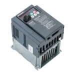 MITSUBISHI FR-E720-1.5K - Image 3