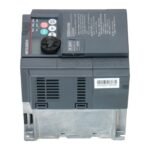 MITSUBISHI FR-E720-1.5K - Image 4