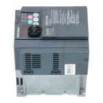 MITSUBISHI FR-E720-1.5K - Image 4