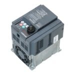 MITSUBISHI FR-E720-1.5K - Image 5