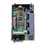 MITSUBISHI FR-F740-00023-EC - Image 4