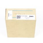 MITSUBISHI FR-PU04 (67735) - Image 3