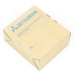 MITSUBISHI FR-PU04 (67735) - Image 3