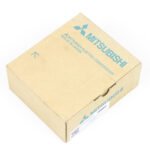 MITSUBISHI FR-PU04 (67735)