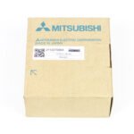 MITSUBISHI FR-PU07 (166134) - Image 2