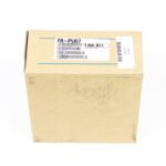 MITSUBISHI FR-PU07 (166134) - Image 3