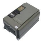 MITSUBISHI FR-Z240-7.5K-ER - Image 5