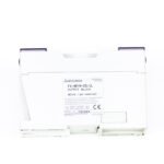 MITSUBISHI FX-8EYR-ES/UL - Image 3