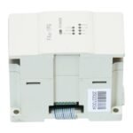 MITSUBISHI FX2N-1PG - Image 4