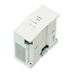 MITSUBISHI FX2N-1PG - Image 5