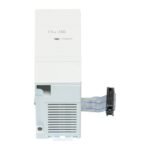 MITSUBISHI FX2N-2AD - Image 2