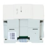 MITSUBISHI FX2N-2AD - Image 4