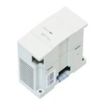 MITSUBISHI FX2N-2AD - Image 5