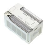 MITSUBISHI FX2N-32MT