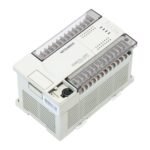 MITSUBISHI FX2N-32MT - Image 3