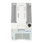 MITSUBISHI FX2N-32MT - Image 4