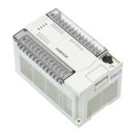 MITSUBISHI FX2N-32MT - Image 5