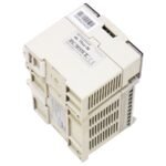 MITSUBISHI FX3G-24MR/ES + FXon-3A - Image 5